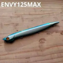 Item thumbnail for item 16e487eb-3750-4f18-9bd2-59414f7760d8