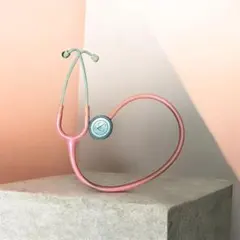 Item thumbnail for item 258126f9-668c-4e6a-a725-f562d50af9c9