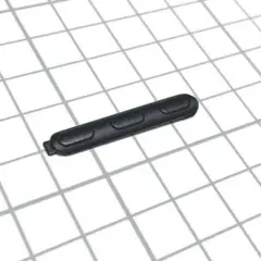 Wacom Pro Pen 3用ボタン付きプレート(薄型)