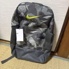 NIKE バックパック DR6110-068