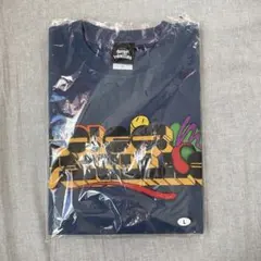 go!go!vanillas Tシャツ L