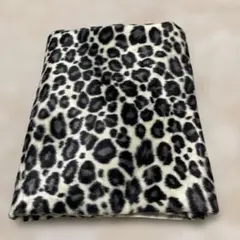 Item thumbnail for item 18538525-c25d-474c-983e-028e2f528fc3