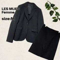 Item thumbnail for item a1a2d32f-9f6f-4bcc-b250-f12a11f96c45