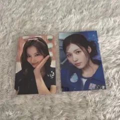 2026年最新】twice シーグリ サナの人気アイテム - メルカリ