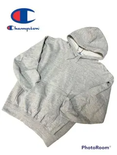 Item thumbnail for item 58d426b6-681e-412f-b19b-eb7b5a3687b1