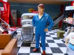 CASL工房様 リクエスト 2点 まとめ商品