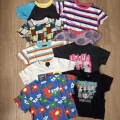 みかこ様 リクエスト 3点 まとめ商品