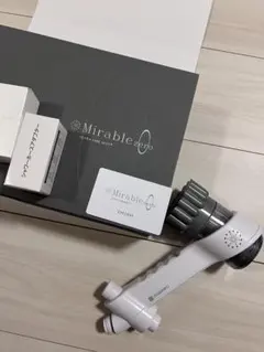 Item thumbnail for item 1d786869-4a8c-4d3a-ad45-2a1bd2fb15aa