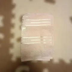 Item thumbnail for item cdab684d-9c53-4ceb-a8d6-00609a41b2bb