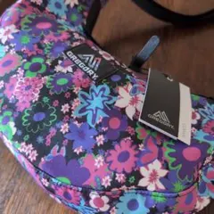 2025年最新】ワイルドフラワー グレゴリーの人気アイテム - メルカリ