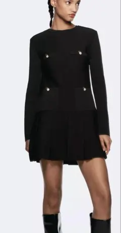 Item thumbnail for item 1e325560-6a3e-47ae-8238-3beec502403a