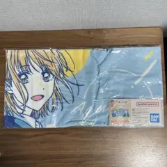 2026年最新】アオのハコ 一番くじ ラストワンの人気アイテム - メルカリ