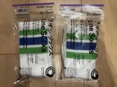 Item thumbnail for item 0eee1cfe-d6cb-4f0d-be52-f6946822e7d9