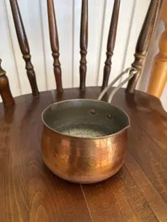 Item thumbnail for item ff0183e8-6db1-4c4e-9b5c-69e3bfb241bf