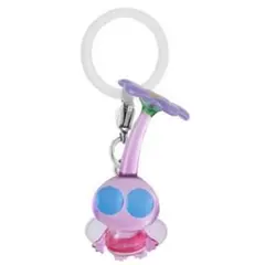 ピクミン めじるしアクセサリー2 羽ピクミン