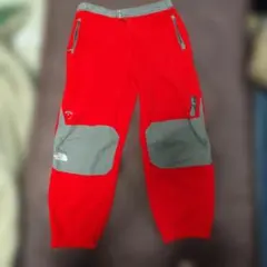 Item thumbnail for item 8ad4542e-a63b-46d7-a1ff-e8db14dc65ef