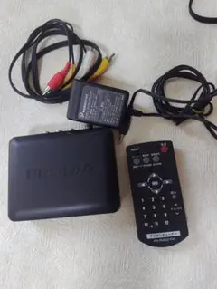 2026年最新】prd-bt102-pa1の人気アイテム - メルカリ