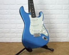 2025年最新】FENDER USA ピックアップの人気アイテム - メルカリ