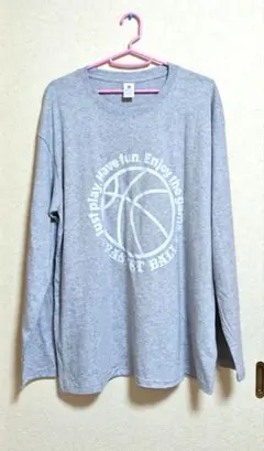 Item thumbnail for item 44b7b7f1-a132-4ffa-ad37-10f450acb768