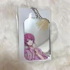 オンラインくじC賞【飴村乱数】