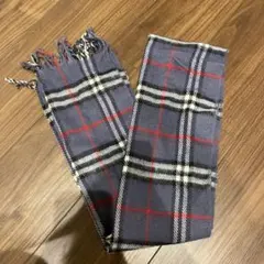 Item thumbnail for item 7aef9bfc-51f0-43a3-84a2-ee6ba7f7009e