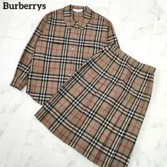 Item thumbnail for item 7719892a-4fdf-420f-9fea-f8feb8d19309