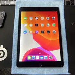 Apple iPad Air 2 128GB