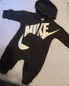 割引5000⇒3000新生児洋服セット１１着