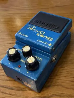 Item thumbnail for item 9618f337-0ae5-40e3-88d5-5ce9faafe34d