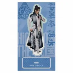 Item thumbnail for item 14e4f129-cfab-470e-863a-44a72a0c3a08