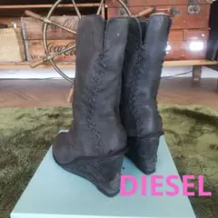 Item thumbnail for item 39335747-a75d-4d2d-8144-49da404375b3