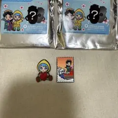 Item thumbnail for item 4db9287e-1791-4580-846d-4b21550a76fd