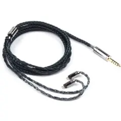 Item thumbnail for item 350d95b3-df15-4288-9c59-c01022b1cd73