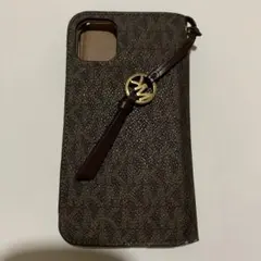 MICHAEL KORS iPhoneケース
