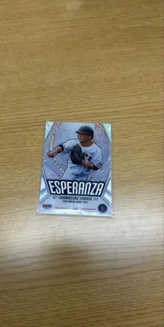 山崎智也選手サイン入りユニフォームセット　希望金額 2025年最新】山崎智也の人気アイテム - メルカリ