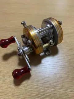 うぬぼれトイマシーン 03 うぬぼれトイマシーン 03 うぬぼれトイマシーン 03 FROG PRODUCTS