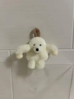 2026年最新】空想アパートメント 豆粒の人気アイテム - メルカリ