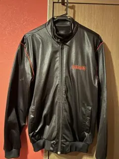 Item thumbnail for item 96ad0f64-b820-4746-9833-3fc35fe5434d