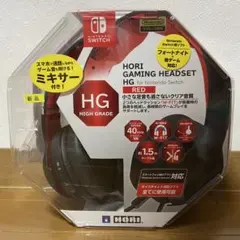 Item thumbnail for item 6c2266c4-b492-45e0-ac98-52c72d9ecd64