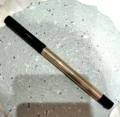 未使用　マキアージュ ドラマティックエッセンスライナーBK999　ペンシル