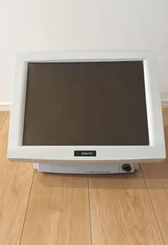 拡大読書器 TOPAZ XL HD - メルカリ