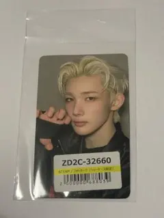 &TEAM JO ラキドロ