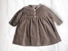 2026年最新】studio boheme parisの人気アイテム - メルカリ