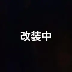 NO507 春カラー 付下訪問着 正絹訪問着 ウール袴フルセット - メルカリ