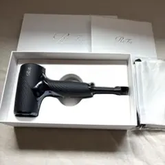 ReFa BEAUTECH DRYER PRO 本体[値下げ交渉可能] - メルカリ