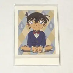 名探偵コナン　ぱしゃこれ　vol.7 江戸川コナン