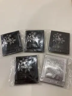 nasu様 リクエスト 2点 まとめ商品