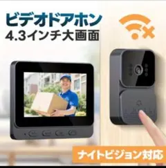 Item thumbnail for item cd1ce099-5e25-489c-a94b-2029c82b2112