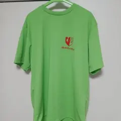 2026 KAIKE TRIATHLON Tシャツ