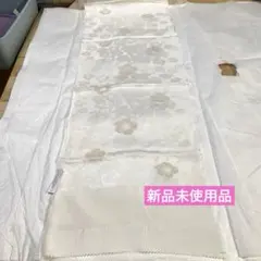 RIO様 リクエスト 2点 まとめ商品